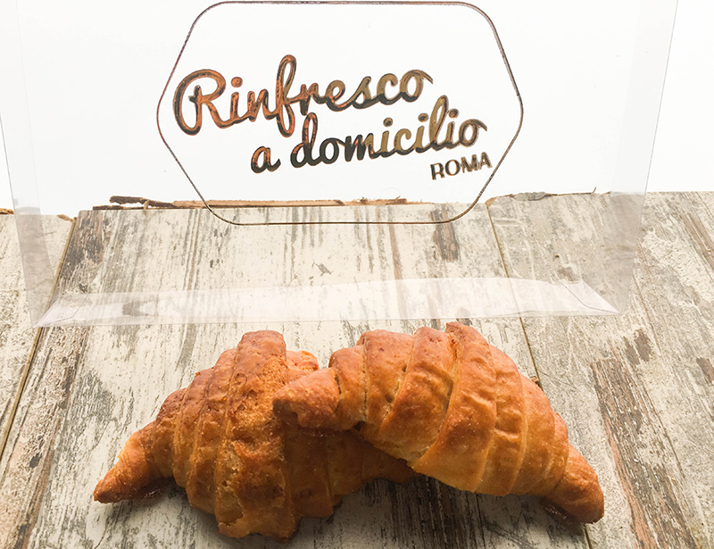 Mini Muffin Gluten Free